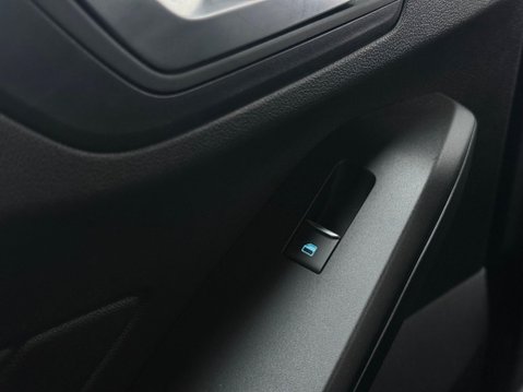 Ford Focus 1.5 EcoBlue Zetec Euro 6 (s/s) 5dr 45