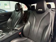 BMW M4 3.0 BiTurbo Convertible 2dr Petrol DCT Euro 6 (s/s) (431 ps) 6