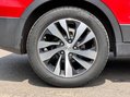 Suzuki SX4 S-Cross 1.4 Boosterjet MHEV SZ-T Euro 6 (s/s) 5dr 3