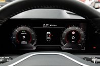 Nissan ARIYA ADVANCE 15