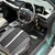 Vauxhall Frontera 83kW GS 44kWh 5dr Auto 19