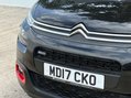 Citroen C3 1.2 C3 Flair PureTech 5dr 27