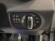 Audi A1 1.4 TFSI Sport Euro 5 (s/s) 3dr 14