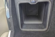 Land Rover Range Rover 3.0 SD V6 Vogue Auto 4WD Euro 6 (s/s) 5dr 10