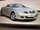 Mercedes-Benz SLK 1.8 SLK 200 Kompressor 2dr