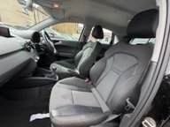 Audi A1 SPORTBACK TFSI SPORT 18