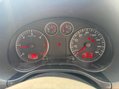 Audi A3 1.9 TDI Special Edition Sportback 5dr 25