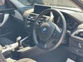 BMW 1 Series 1.5 116d Edition+ 5dr 24