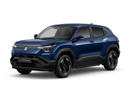 e Vitara