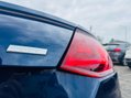 Audi TT 2.0 TDI ultra Sport Coupe 3dr Diesel Manual Euro 6 (s/s) (184 ps) 7