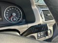 Volkswagen Touran 1.6 TDI BlueMotion Tech SE DSG Euro 5 (s/s) 5dr 40