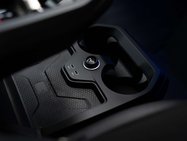 BMW Ix iX xDrive 50 M Sport Edition 4WD 5dr 39