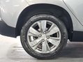 Peugeot 2008 1.2 2008 Active 5dr 9
