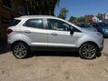 Ford Ecosport 1.5 Titanium SUV 5dr Petrol Powershift 2WD 9
