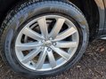Volvo XC90 D5 POWERPULSE MOMENTUM AWD 14