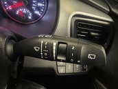 Kia Stonic 1.0 Stonic 2 5dr 18