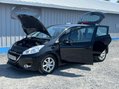 Peugeot 208 1.2 VTi PureTech Active Euro 5 5dr 13