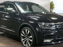 Volkswagen Tiguan 2.0 TDI BlueMotion Tech R-Line SUV 5dr Diesel Manual Euro 6 (s/s) (150 ps)