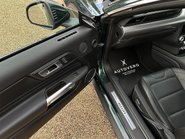 Ford Mustang BULLITT 83