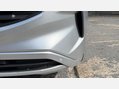 Ford Transit Custom 300 LIMITED L2H1 P/V ECOBLUE 9