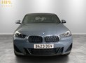 BMW X2 1.5 18i M Sport SUV 5dr Petrol Manual sDrive Euro 6 (s/s) (136 ps) Alloys - 2