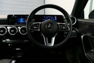 Mercedes-Benz A Class 1.3 A 200 Sport Auto 5dr 23