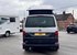 Volkswagen California Ocean 7