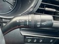 Mazda 3 SE-L LUX MHEV 29