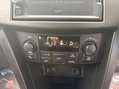 Suzuki Swift 1.2 Swift SZ4 Auto 5dr 45