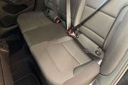 Volkswagen Golf 1.2 TSI BlueMotion Tech S Hatchback 5dr Petrol DSG Euro 5 (s/s) (105 ps) 30