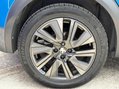 Peugeot e-2008 50kWh GT SUV 5dr Electric Auto (136 ps) 15