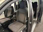 Toyota Proace Verso 2.0 Proace Verso Family L1 D-4D Auto 5dr 49