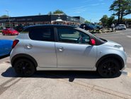 Citroen C1 1.0 VTi JCC+ Euro 6 (s/s) 5dr 9