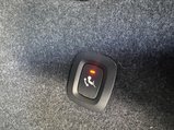 Volvo XC40 2.0 D3 Inscription Euro 6 (s/s) 5dr 11