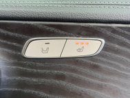 Mercedes-Benz E Class 2.0 E220d AMG Line Saloon 4dr Diesel G-Tronic+ Euro 6 (s/s) (194 ps) 38