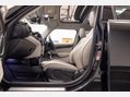 Mini Hatch 2.0 Cooper S Auto Euro 6 (s/s) 5dr 48