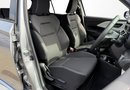 Suzuki Swift 1.2 Mild Hybrid Motion 5dr 20