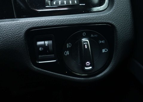 Volkswagen Golf 2.0 TDI BlueMotion Tech GT Hatchback 5dr Diesel Manual Euro 5 (s/s) (150 ps 36