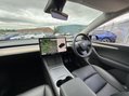 Tesla Model Y (Dual Motor) Long Range SUV 5dr Electric Auto 4WDE (384 bhp) 29