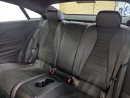 Mercedes-Benz E Class 2.0 E 300 AMG Line Auto 2dr 40