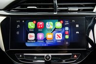 Vauxhall Corsa DESIGN 24