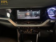 Kia Niro 1.6 GDi 8.9kWh 3 SUV 5dr Petrol Plug-in Hybrid DCT Euro 6 (s/s) (139 bhp) 17