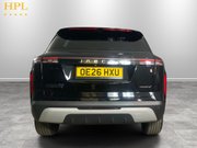 JAECOO 7 1.5T SHS 18.3kWh Luxury SUV 5dr Petrol Plug-in Hybrid Auto Euro 6 (s/s) (20 6