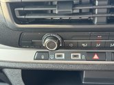 Fiat Scudo LWB L2H1 Low Roof Air Con Sensors EURO 6 32