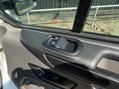 Ford Transit Custom 300 LEADER DCIV ECOBLUE 28