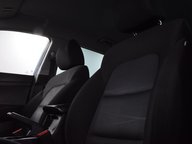 Hyundai TUCSON GDI SE NAV 37