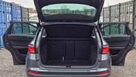 SEAT Ateca 1.4 EcoTSI XCELLENCE SUV 5dr Petrol DSG Euro 6 (s/s) (150 ps) 42