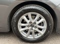 Mazda 3 2.0 SKYACTIV-G SE Nav Hatchback 5dr Petrol Manual Euro 6 (s/s) (121 ps) 42