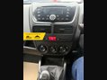 Fiat Doblo 1.2 Doblo 16v MultiJet II 39