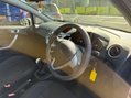 Ford Fiesta 1.25 Edge 5dr 14